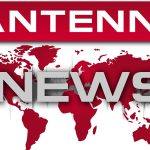 Antenne-News