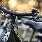 Bicycle Transportation Activity  - KRiemer / Pixabay