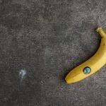 Banana Requirement Fairtrade Stone  - IsaacFryxelius / Pixabay