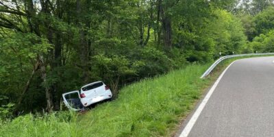 Birkenfeld: 63-jähriger Mann stirbt bei Unfall