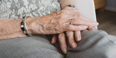 Regional: Mehr Mobilität für Senioren