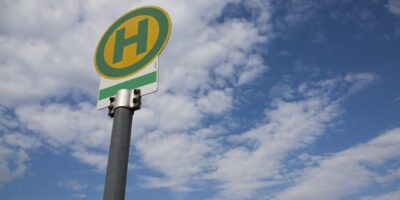 Mainz-Bingen: Busausfälle und defekter Aufzug in Bingen