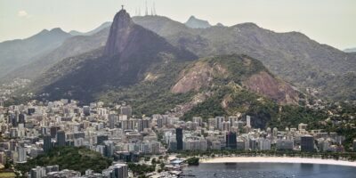 Regional: Aus dem Hunsrück nach Brasilien