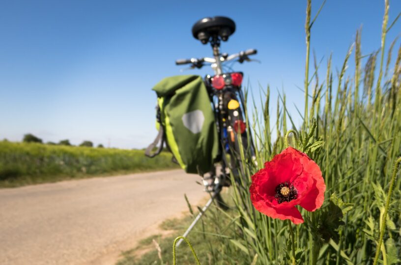 Vor-Tour der Hoffnung morgen in Idar-Oberstein