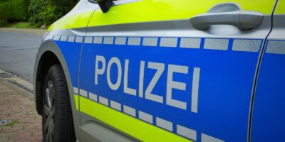Mainz-Bingen: Passant verletzt in Bingen