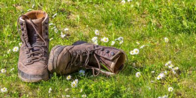 Bad Kreuznach: Neue Wanderroute in Rümmelsheim eröffnet