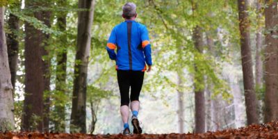 Bad Kreuznach: Anmeldungen für Soonwald-Nahe-Ultra-Trail möglich