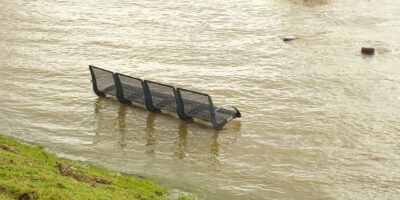 Bad Kreuznach: Arbeiten an der Nahe zum Hochwasserschutz