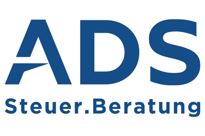 ADS Allgemeine Deutsche Steuerberatungsgesellschaft mbH