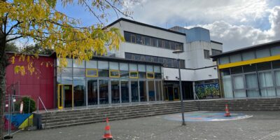 Birkenfeld: Realschule Plus nimmt am Startchancen-Programm teil