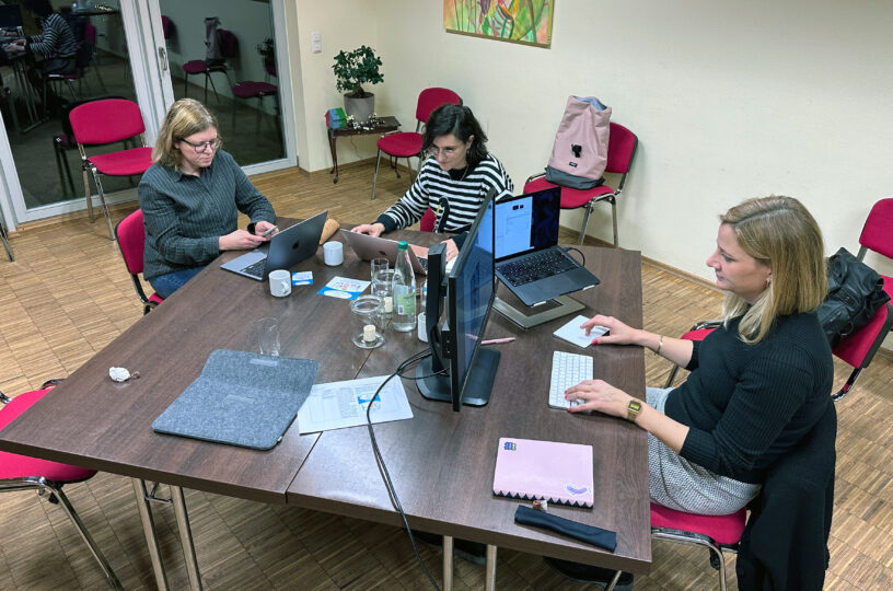 Positives Fazit zur Ingelheimer „Nachtschicht“