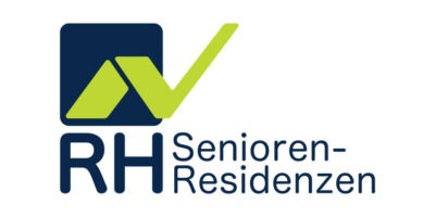 Arbeitgeber des Monats - RH Senioren Residenzen