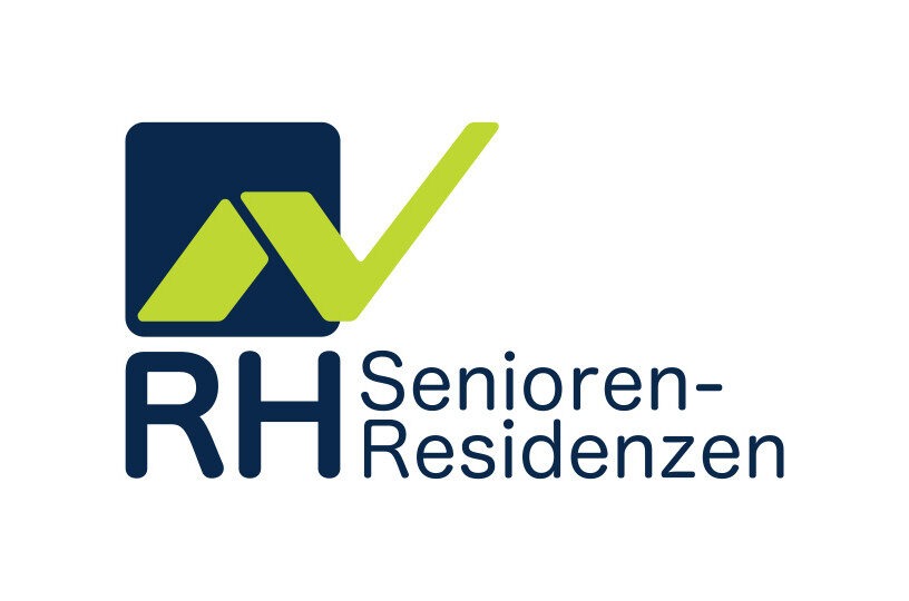 RH Senioren Residenzen