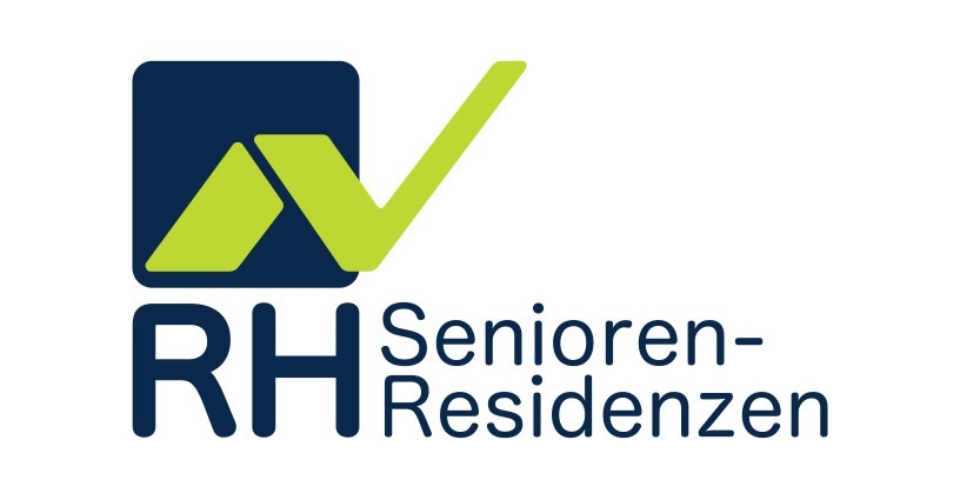 RH-Senioren-Residenzen