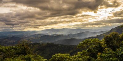 campos do jordao, manticore, serra