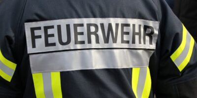 Regional: Schwerer Verkehrsunfall auf der B50 bei Simmern