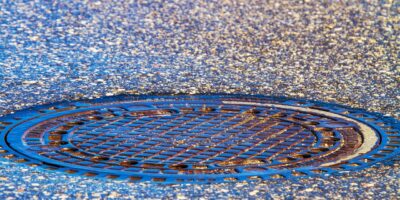 gullideckel, road, manhole cover