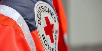 Regional: Update: Schwerer Unfall auf A 63