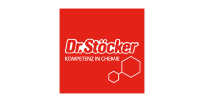 Arbeitgeber des Monats - Dr.Stöcker