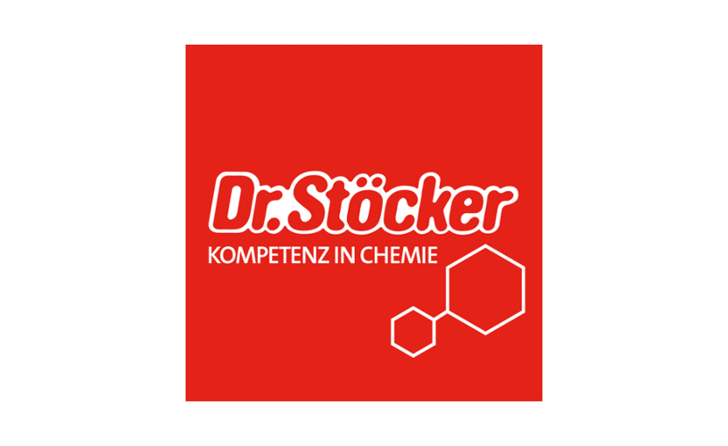 Dr.Stöcker