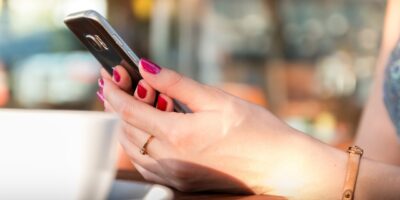 hands, holding, smartphone, chatting, cellphone, close up, girl, mobile phone, nail polish, nails, woman, communication, technology, smartphone, smartphone, smartphone, smartphone, smartphone, chatting, cellphone, cellphone, cellphone, mobile phone, mobile phone, mobile phone, mobile phone, nails