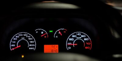 car dashboard, speedometer, speed, dashboard, car wallpapers, gauges, kmh, mph, black car, interior, car interior, car, vehicle, drive, automobile, automotive, car dashboard, car, car, car, car, car