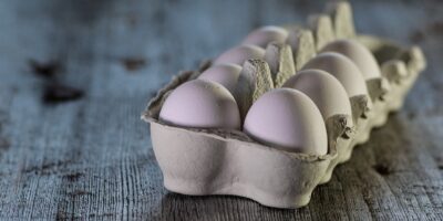 eggs, raw, dairy, closeup, rustic, traditional, food, ingredient, package, blue food, blue egg, blue eggs, eggs, eggs, eggs, eggs, eggs