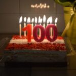 hundred, one hundred, 100 year celebration, 100 years, cake, 100, one hundred years, one hundred year celebration, 100th birthday, 100th birthday celebration, hundredth birthday, hundredth birthday celebration, cake for 100th birthday, brown birthday, one hundred, one hundred, one hundred, 100 years, 100 years, 100 years, 100 years, 100th birthday, 100th birthday, 100th birthday, 100th birthday, 100th birthday