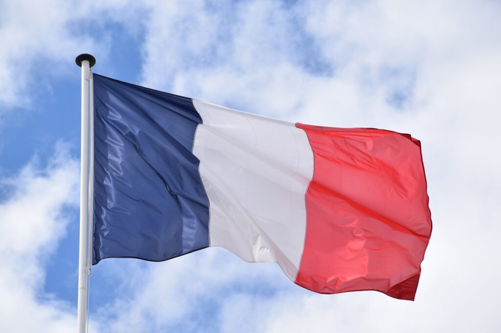 flag, flagg of, france, french, nature, blue, white, red, sky, leng, blowing, wind, national, country, patriotism, european, paris, tricolor, france, blue sky, france, france, france, france, paris, paris, tricolor, tricolor