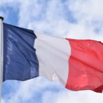 flag, flagg of, france, french, nature, blue, white, red, sky, leng, blowing, wind, national, country, patriotism, european, paris, tricolor, france, blue sky, france, france, france, france, paris, paris, tricolor, tricolor