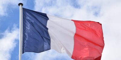 flag, flagg of, france, french, nature, blue, white, red, sky, leng, blowing, wind, national, country, patriotism, european, paris, tricolor, france, blue sky, france, france, france, france, paris, paris, tricolor, tricolor