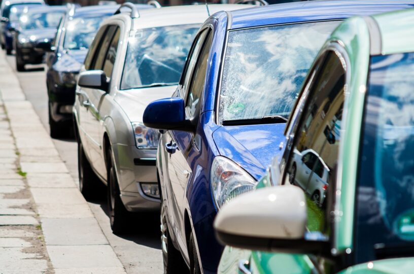 Mögliche Verkehrsbeeinträchtigungen in Idar-Oberstein