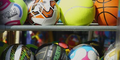 ball, round, sphere, activity, sport, rack, colors, toys, play, sport, sport, sport, sport, sport