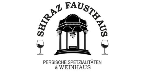 Shiraz Fausthaus Restaurant