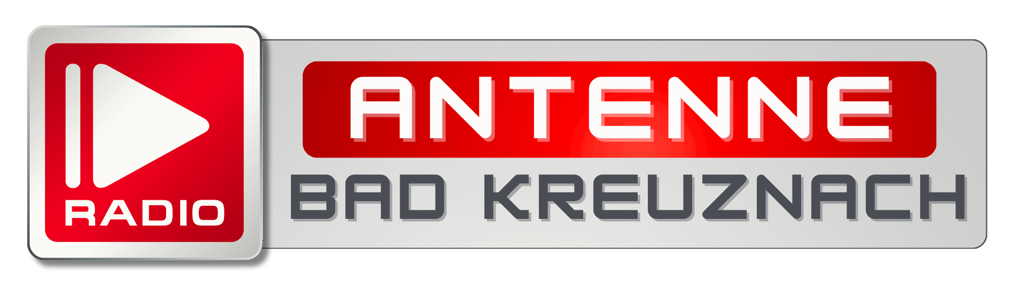 Antenne Bad Kreuznach