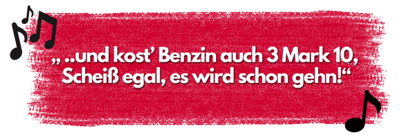 Gewinnspiel 1 Jahr Tanken geschenkt Tankgutschein gewinnen Antenne Bad Kreuznach Radiosender