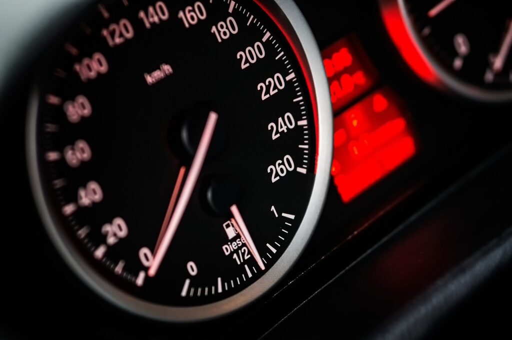 speedometer, dashboard, car, speed, car wallpapers, vehicle, drive, auto, automobile, design, closeup, car, car, car, car, car, speed