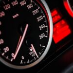 speedometer, dashboard, car, speed, car wallpapers, vehicle, drive, auto, automobile, design, closeup, car, car, car, car, car, speed