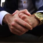 hands, clock, business, time, pensive, business, business, business, business, business