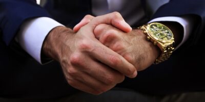 hands, clock, business, time, pensive, business, business, business, business, business