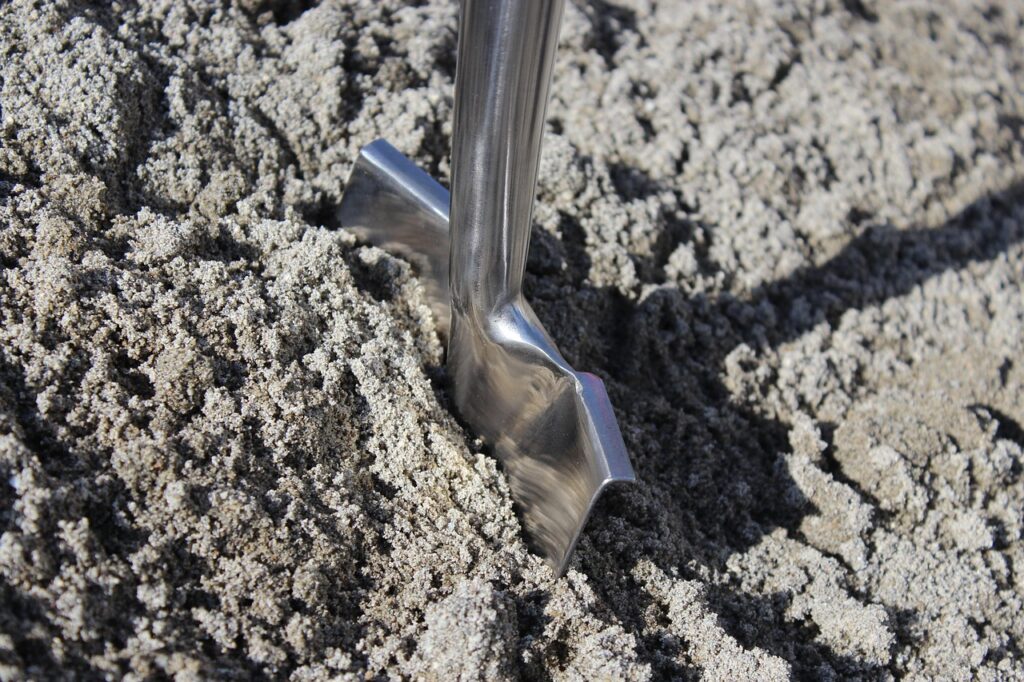 spade, groundbreaking, pokes fun at, construction site, work, landscaper, dig, garden, spade, nature, spade, spade, groundbreaking, groundbreaking, groundbreaking, groundbreaking, groundbreaking