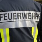 fire fighters, firefighter, uniform, firefighters, feuerloeschuebung, mission, auxiliary forces, rescue, clear