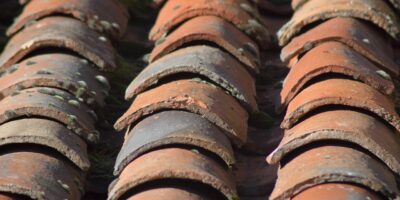 roof, tiles, texture, roofers