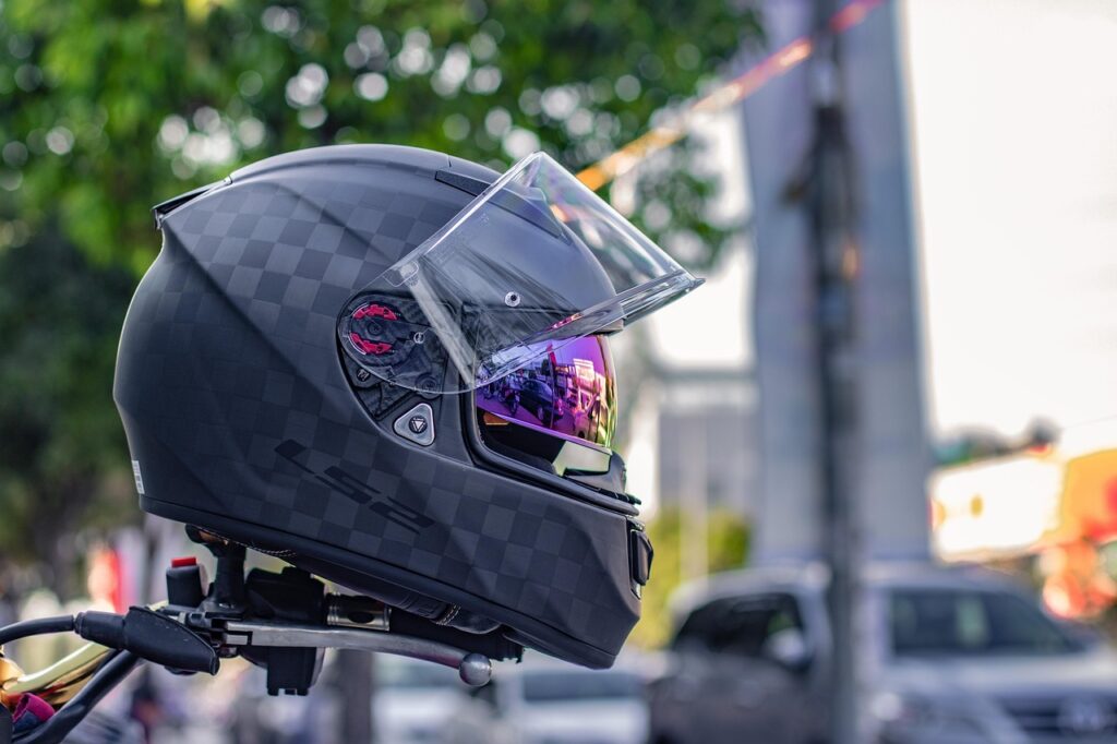 car, motorcycle, helmets, car wallpapers, biker, street, people, helmet, motorcycle, biker, biker, biker, biker, helmet, helmet, helmet, helmet, helmet