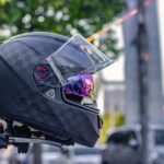 car, motorcycle, helmets, car wallpapers, biker, street, people, helmet, motorcycle, biker, biker, biker, biker, helmet, helmet, helmet, helmet, helmet