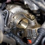 turbo, tdi, engine, diesel, diesel engine, garret, turbo, turbo, turbo, turbo, turbo, diesel, diesel engine, diesel engine, diesel engine