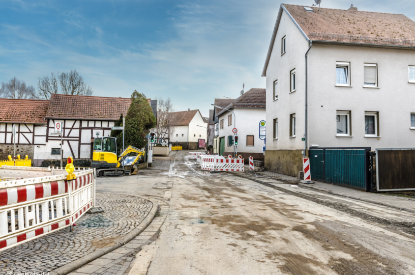 Glasfaserausbau im Kirner Land und Nahe-Glan