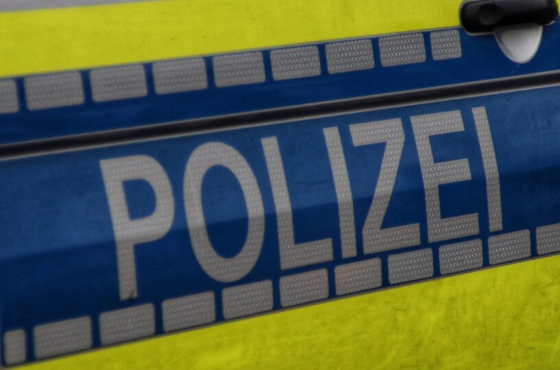 Zeugen nach nächtlicher Falschfahrerfahrt auf B41 bei Simmertal gesucht