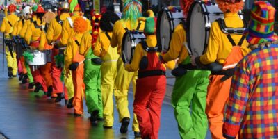 carnival, mask, costume, people, dress up, procession, colors, musicians, carnival procession, carnival, carnival, carnival, carnival, carnival, procession, procession, procession, carnival procession, carnival procession