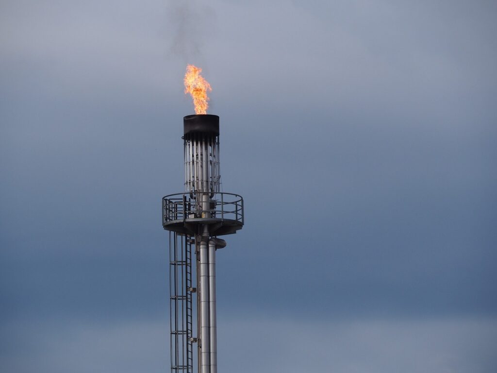 flame, oil drillers, gas flame, natural gas, energy, austria, omv, oil, petrol, heaven, drama, natural gas, natural gas, natural gas, natural gas, natural gas, Bad Kreuznach Wärmeplanung